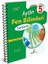 5. Sınıf Fen Bilimleri Defterim 1