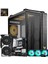 Amd Ryzen 7 9800X3D 32GB 1tb M2 16GB RTX5060TI W11P 1