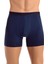 Erkek Boxer Modal (%47 Modal - %47 Pamuk - %6 Elastan) 1