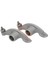 Piyano Set - Scooter 125CC - 150CC 1