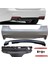 Bmw F30 2013.2014 Boyasız Plastik M Tech Arka Tampon 1
