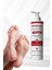 Instense Repear Foot Cream %15 Üreli Çatlak Topuk ve Ayak Kremi 1