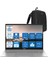 Vivobook WS3407VA S14 Intel Core I5 13420H-56GB DDR5-512GB Ssd-14" Wuxga IPS 300NITS WIN11HOME Taşınabilir Bilgisayar ZLY045H27+ZETTAÇANTA 1