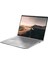 Vivobook WS3407VA S14 Intel Core I5 13420H-56GB DDR5-512GB Ssd-14" Wuxga IPS 300NITS WIN11HOME Taşınabilir Bilgisayar ZLY045H27+ZETTAÇANTA 4