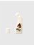 Renksiz 75 ML Likit Boya 1