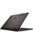 Yenilenmiş Sword 16 Hx B14VGKG-473XTR Intel Core I7 14650HX 32GB 1tb SSD RTX4070 Freedos 16" Fhd+ 144Hz Taşınabilir Bilgisayary 4