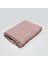 Battaniye Triko Knitwear Colors Pembe 85X110CM 1