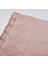 Battaniye Triko Knitwear Colors Pembe 85X110CM 2