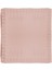 Battaniye Triko Knitwear Colors Pembe 85X110CM 3