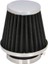 Performans Hava Filtresi 38MM Cg 1