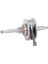 Krank [green Shaft] Honda Dıo 1