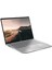 Vivobook WS3407VA S14 Intel Core I5 13420H-32GB DDR5-512GB Ssd-14" Wuxga IPS 300NITS Freedos Taşınabilir Bilgisayar ZLY045F17+ZETTAÇANTA 2