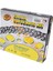 Zincir Dişli Set [15T/42T] [428H x 128L] Cbf 150 - Sfr 2