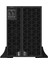 SRTG20KXLI Smart-Ups On-Line, 20KVA/20KW, Raf/kule, 230V/380V...415V, Sabit Kablo 5 Kablolu(3p+N+D)+3 Kablolu(1p+N+E), Ağ Kartı , Ray Kiti Hariç 2