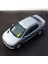 Peugeot 206 Sedan 2007-2011 Silecek Kolu Ön Cam Sol Sürücü Taraf 1