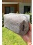 Peluş Makyaj ve Seyahat Çantası 5