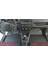 Renault Clio 4 2013-2019 Uyumlu 4.5D Premium Havuzlu Oto Paspas - Clio 4 3