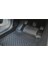 Renault Clio 4 2013-2019 Uyumlu 4.5D Premium Havuzlu Oto Paspas - Clio 4 4