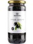 Tuzsuz Kuru Sele Siyah Zeytin 500 ml (Net 300g) 1
