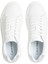 Kadın Sneaker YW0YW019480LC 1