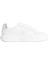 Kadın Sneaker YW0YW019480LC 2