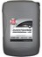 Avantgarde Prof LS-5 10W-40 20 LT 1