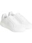 Kadın Sneaker YW0YW019480LC 3