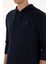 Erkek Lacivert Sweatshirt 50313720-VR033 7