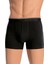 Erkek Boxer Likralı Esnek (%96 Pamuk - %4 Elastan) 1