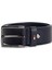Erkek Kemer AM0AM13757DW6 1