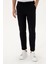 Erkek Lacivert Pantolon (Kanvas-Chino) 50317289-VR033 2