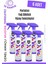 Pak 6 Lı 500 ml Mucize Köpük Temizleyici Sprey 1