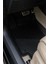Audi A5 2008–2019 Premium 3D Havuzlu Oto Paspas – Koku Yapmaz, 4 Mevsim Kullanım 6