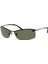 Rayban Rb3183 004/9A Güneş Gözlüğü 1