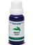 Yer-Koop Biberiye Yağı 20ML 1