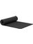 Pilates Mat 1