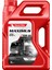 Maximus Turbo Diesel S 15W-40 3 Lt Motor Yağı 1
