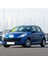 Peugeot 206+ Plus 2009-2013 Silecek Kolu Ön Cam Sağ Yolcu Taraf 1
