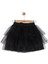 Nk Kız Çocuk Princess Etek 4-8 Yaş Siyah 3