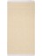 Cotto 80X150CM %100 Pamuk Çift Taraflı Çamaşır Makinesinde Yıkanabilir Saçaklı Kilim 1