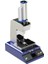 Thp Hidro Pnömatik Pres - Thp 02, Basic 1