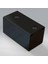 KSWC_01 Serisi Hidrolik Kare Blok Silindir - 100 Mm, 50 mm 2