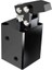 Hmsa Hidrolik Düz Clamp - Hmsa 32 1