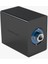 Kbz 10 Serisi Hidrolik Blok Silindir - 63 Mm, 10 mm 1