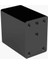 Kbz 10 Serisi Hidrolik Blok Silindir - 63 Mm, 10 mm 2