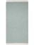 Cotto 80X150CM %100 Pamuk Çift Taraflı Çamaşır Makinesinde Yıkanabilir Saçaklı Kilim 1