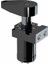 Hsu Hidrolik Döner Clamp 1