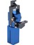 Kcpr Pnömatik Power Clamp - Kcpr 32 1