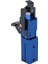 Kcpr Pnömatik Power Clamp - Kcpr 32 2