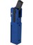 Kpks Pnömatik Power Clamp - Kpks 25 1